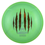 Discraft Athena - Paul McBeth 6X Claw ESP