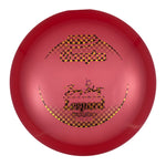 Innova Leopard - Champion Barry Schultz Signiture