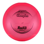 Innova RocX3 - Champion