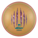 Discraft Anax - Paul McBeth 6X Claw ESP