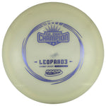 Innova Leopard3 - Champion Glow
