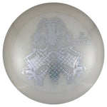 Discraft Nuke - Big Z