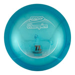 Innova TL - Champion