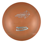 Innova Katana - Star