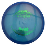 Innova RocX3 - Champion