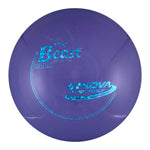 Innova Beast - Pro