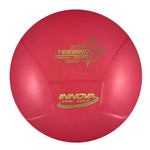 Innova Teebird - Star