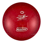 Innova Roc3 - Champion Metal Flake