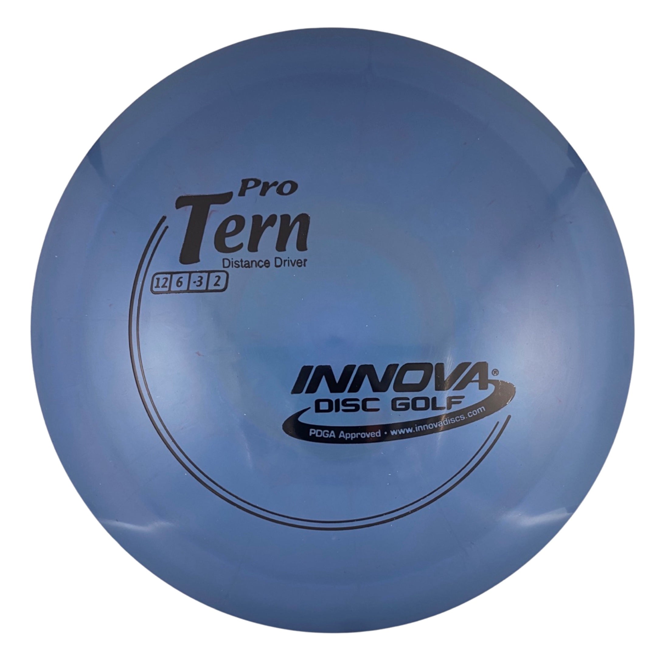 Innova Pro Design Innova Tern - Pro – Disc Golf Warehouse