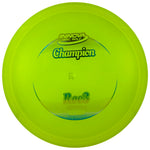 Innova Roc3 - Champion