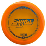 Discraft Surge SS - Z