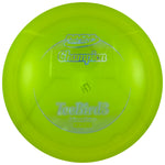 Innova Teebird3 - Champion