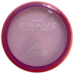 Axiom Crave - Proton