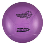 Innova Teebird3 - Star