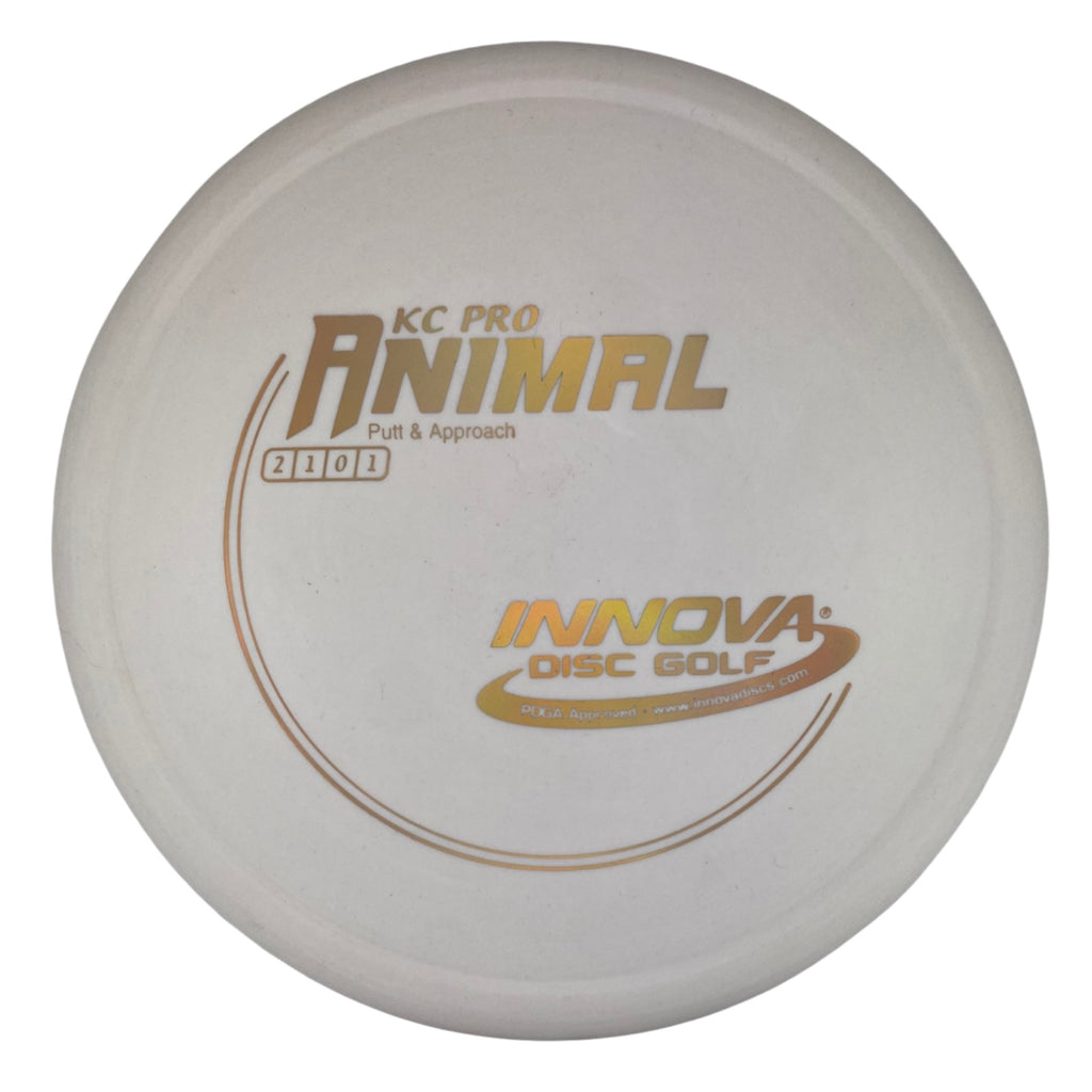 Innova Animal KC Pro Disc Golf Warehouse
