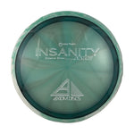 Axiom Insanity - Proton