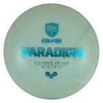 Discmania Paradigm - Neo