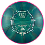 Axiom Proxy - Plasma