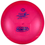 Innova Roc3 - Champion Metal Flake