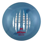Discraft Malta - Paul McBeth 6X Claw ESP