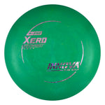 Innova Xero - RPro