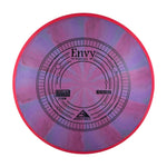 Axiom Envy - Cosmic Electron