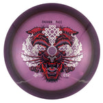 Thought Space Athletics Omen - Ethos