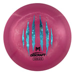 Discraft Anax - Paul McBeth 6X Claw ESP