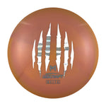Discraft Malta - Paul McBeth 6X Claw ESP