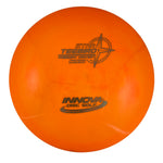 Innova Teebird - Star