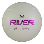 Latitude 64 River - Gold