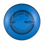 MVP Glitch - Neutron Soft