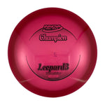 Innova Leopard3 - Champion
