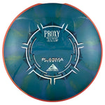 Axiom Proxy - Plasma