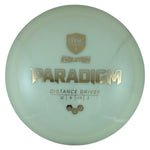 Discmania Paradigm - Neo