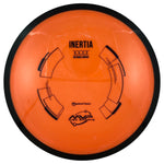 MVP Inertia - Neutron