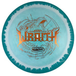 Innova Wraith - Halo Star