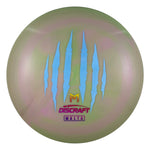 Discraft Malta - Paul McBeth 6X Claw ESP