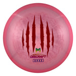 Discraft Anax - Paul McBeth 6X Claw ESP