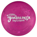 Discraft Challenger - Jawbreaker