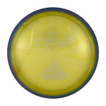 Axiom Virus - Proton