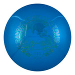 Innova Destroyer - Star Luke Bayne World Tour Fundraiser