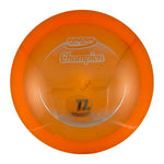 Innova TL - Champion