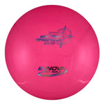 Innova Katana - Star
