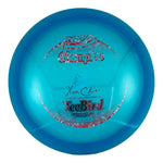 Innova Teebird - Champion