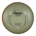 Axiom Eclispe Proxy - Eclispe Glow