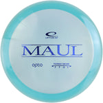 Latitude 64 Maul Fairway Driver