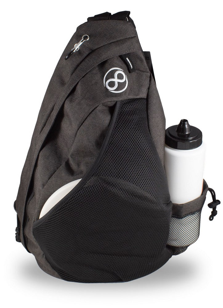 Deluxe Bag, Disc Golf Outlet