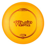 Discraft Wasp - Z