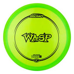 Discraft Wasp - Z